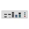 ASUS PRIME B850M-A-CSM
