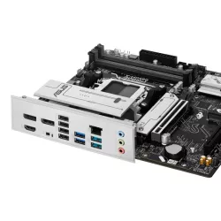 ASUS PRIME B850M-A-CSM