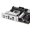 ASUS PRIME B850M-A-CSM