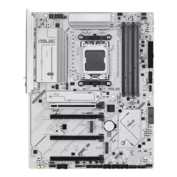 ASUS B850 MAX GAMING WIFI W