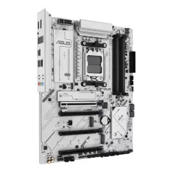 ASUS B850 MAX GAMING WIFI W