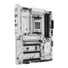 ASUS B850 MAX GAMING WIFI W