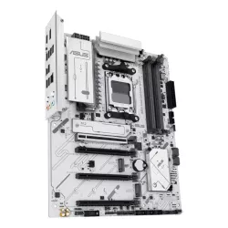 ASUS B850 MAX GAMING WIFI W