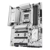 ASUS B850 MAX GAMING WIFI W