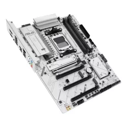 ASUS B850 MAX GAMING WIFI W