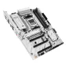 ASUS B850 MAX GAMING WIFI W