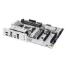 ASUS B850 MAX GAMING WIFI W