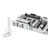 ASUS B850 MAX GAMING WIFI W