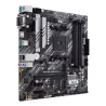 ASUS PRIME B550M-A/CSM