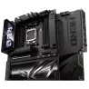 ASUS ROG CROSSHAIR X870E HERO BTF