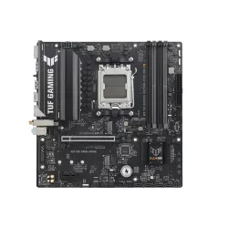 ASUS TUF GAMING A620AM-PLUS WIFI