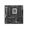 ASUS TUF GAMING A620AM-PLUS WIFI