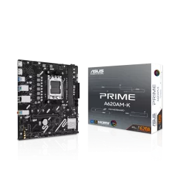 ASUS PRIME A620AM-K