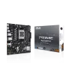 ASUS PRIME A620AM-K
