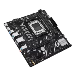 ASUS PRIME A620AM-K