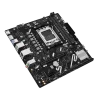 ASUS PRIME A620AM-K