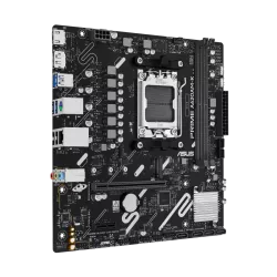 ASUS PRIME A620AM-K