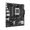 ASUS PRIME A620AM-K