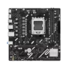 ASUS PRIME A620AM-K