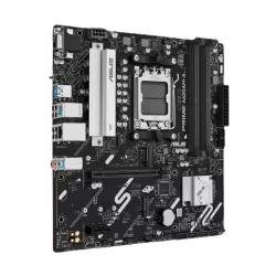 ASUS PRIME A620AM-A-CSM