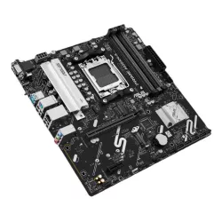 ASUS PRIME A620AM-A-CSM