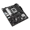 ASUS PRIME A620AM-A-CSM