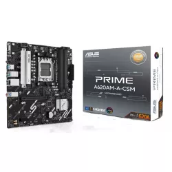 ASUS PRIME A620AM-A-CSM