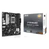 ASUS PRIME A620AM-A-CSM