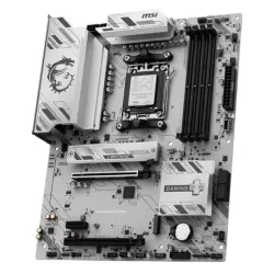 MSI B850 GAMING PLUS WIFI6E