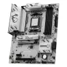 MSI B850 GAMING PLUS WIFI6E
