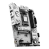MSI B850 GAMING PLUS WIFI6E