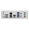 MSI B850 GAMING PLUS WIFI6E