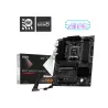 MSI PRO B850-S WIFI6E