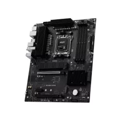 MSI PRO B850-S WIFI6E