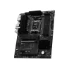 MSI PRO B850-S WIFI6E