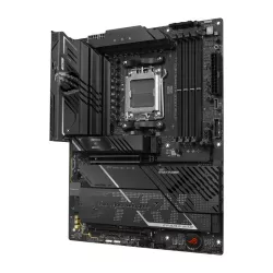 ASUS ROG STRIX X870E-H GAMING WIFI7