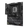 ASUS ROG STRIX X870E-H GAMING WIFI7