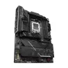 ASUS ROG STRIX X870E-H GAMING WIFI7