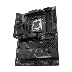 ASUS ROG STRIX X870E-H GAMING WIFI7
