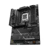 ASUS ROG STRIX X870E-H GAMING WIFI7
