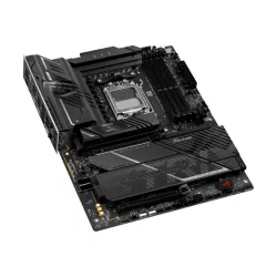 ASUS ROG STRIX X870E-H GAMING WIFI7