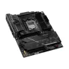 ASUS ROG STRIX X870E-H GAMING WIFI7