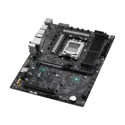 ASUS ROG STRIX X870E-H GAMING WIFI7