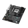 ASUS ROG STRIX X870E-H GAMING WIFI7