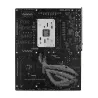 ASUS ROG STRIX X870E-H GAMING WIFI7