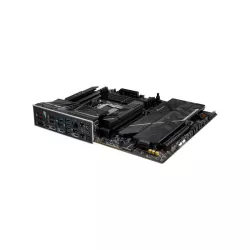 ASUS ROG STRIX X870E-H GAMING WIFI7