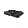 ASUS ROG STRIX X870E-H GAMING WIFI7