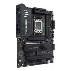 ASUS TUF GAMING X870E-PLUS WIFI7