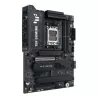 ASUS TUF GAMING X870E-PLUS WIFI7