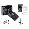 ASUS TUF GAMING X870E-PLUS WIFI7